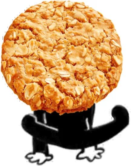 Monopolizing My Childhood Friend And Having Loving Sex Chapter 1000 Page 47